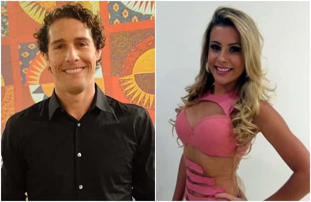 (Foto: Montagem/Divulgação)