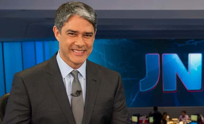 (Foto: Divulgação)
