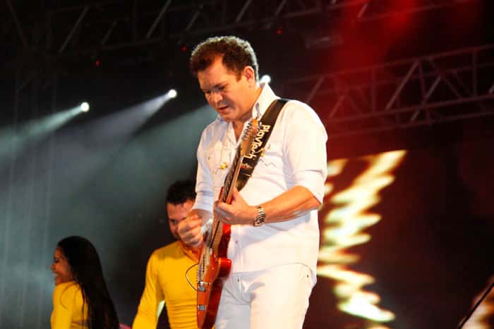 (Foto: Divulgação)