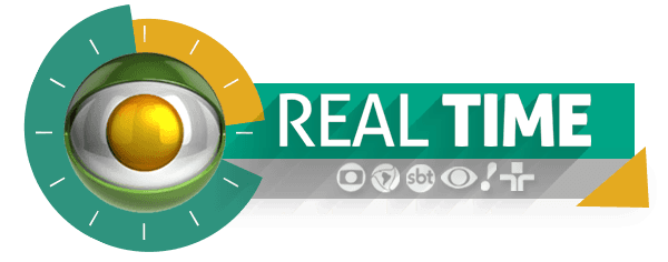 real-time-2015