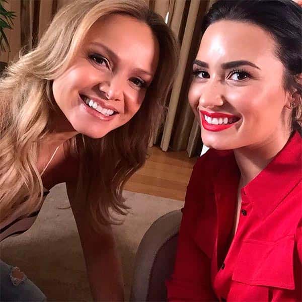 (Foto: Divulgação)