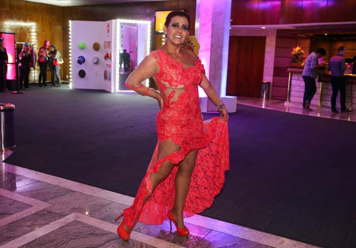 (Foto: Divulgação)