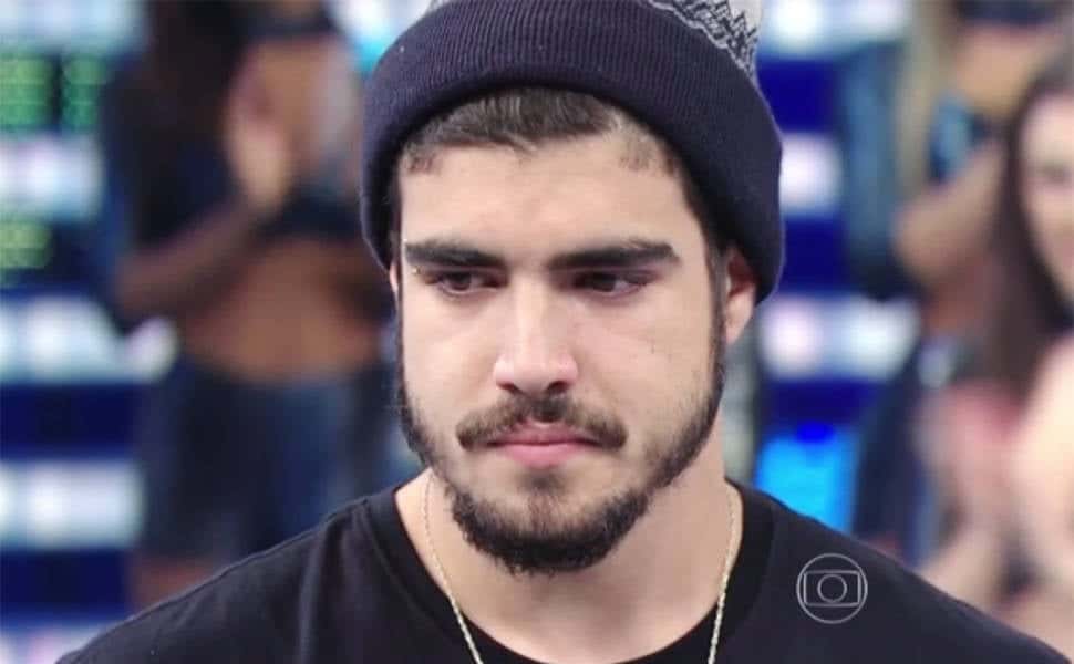 (Foto: Reprodução)