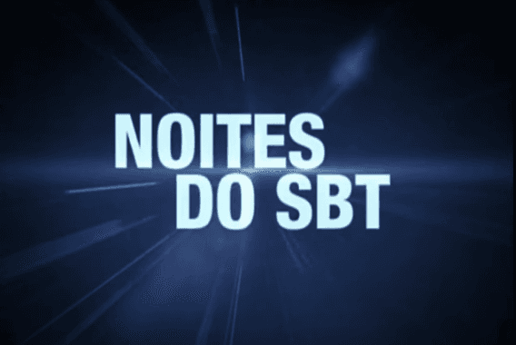 (Foto: Reprodução/SBT)