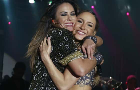 (Foto: Divulgação)