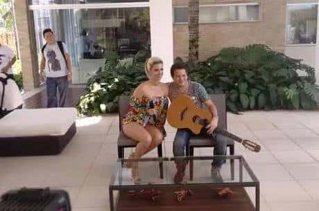 (Foto: Reprodução)