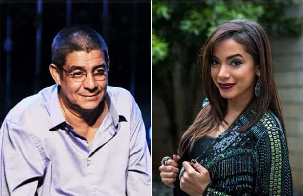 (Foto: Montagem/Divulgação)