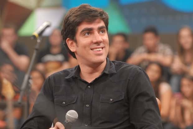 (Foto: Divulgação)
