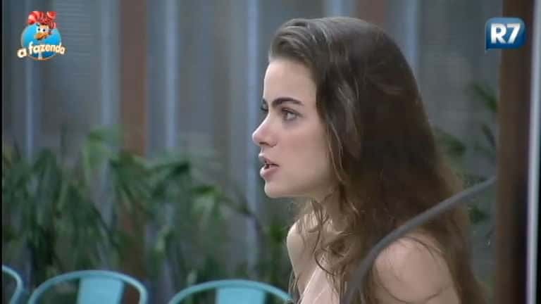 (Foto: Reprodução/Record)