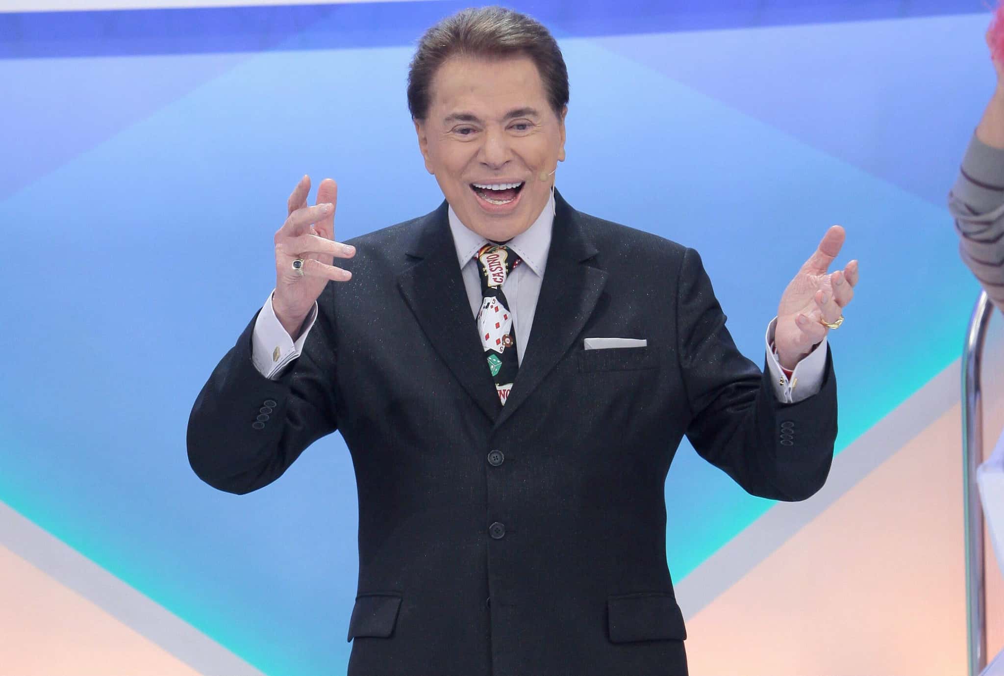 (Foto: Divulgação)