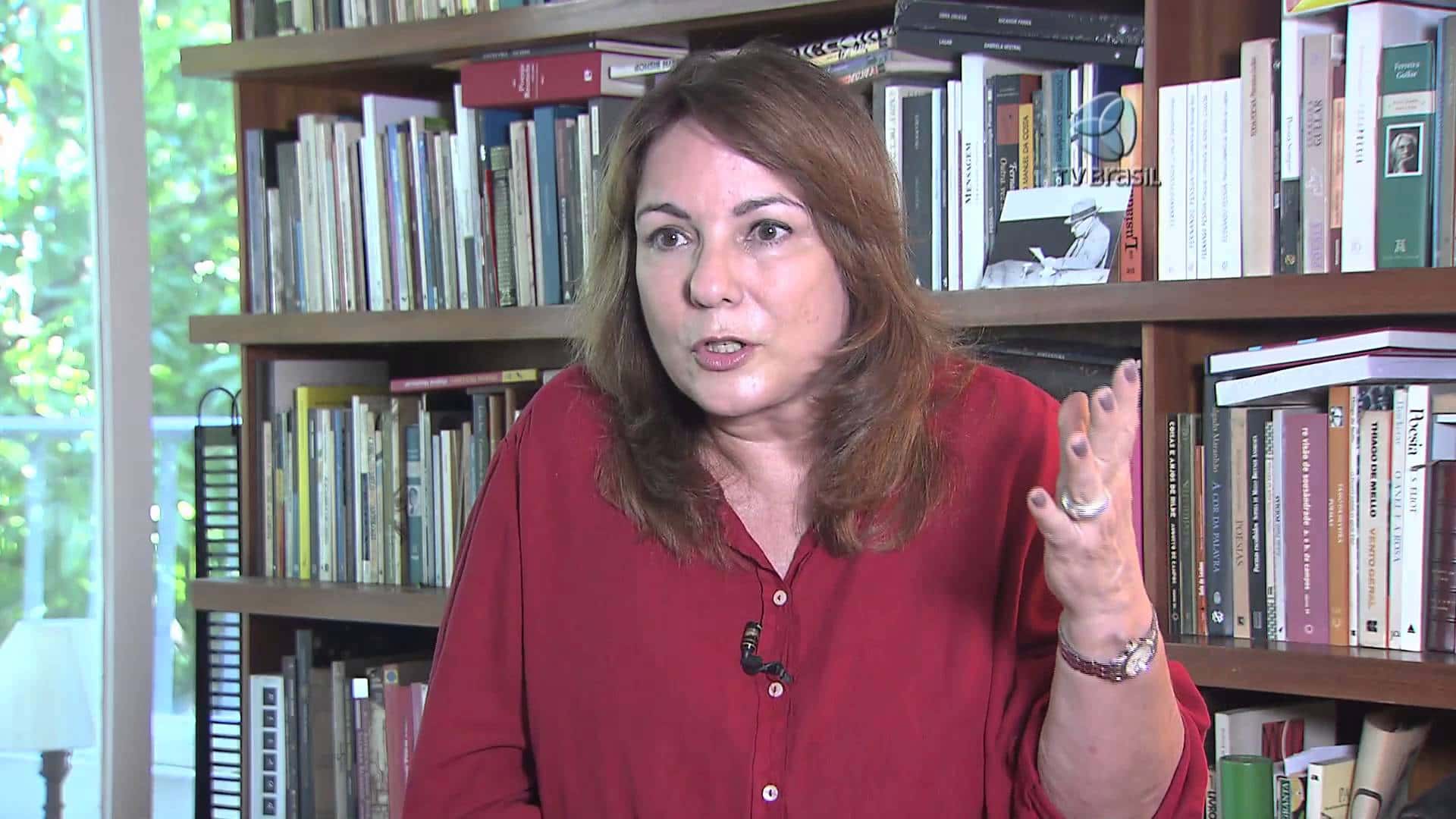 (Foto: Divulgação)