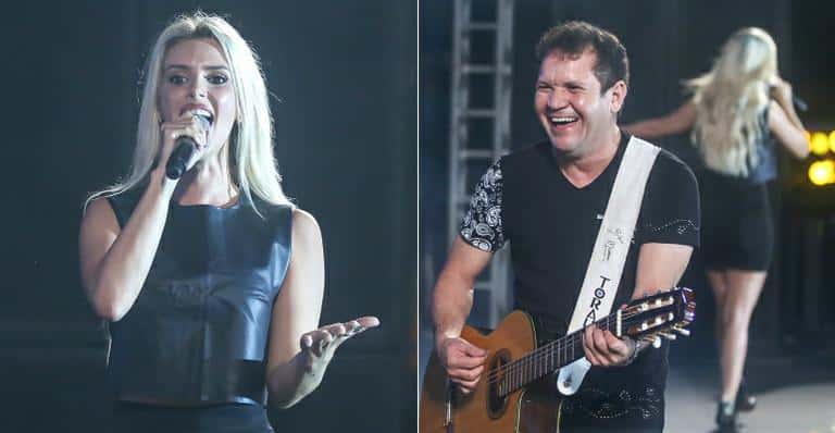 (Foto: Caio Duran/Azzi Agency/Divulgação)