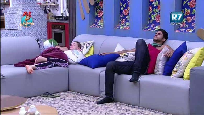 (Foto: Reprodução)