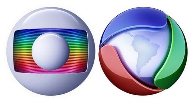 "Em TV aberta, cenário ou tecnologia alguma, dão audiência por si apenas"