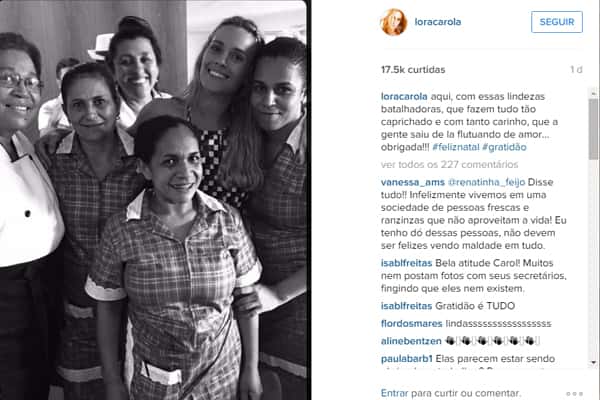 (Foto: Reprodução)
