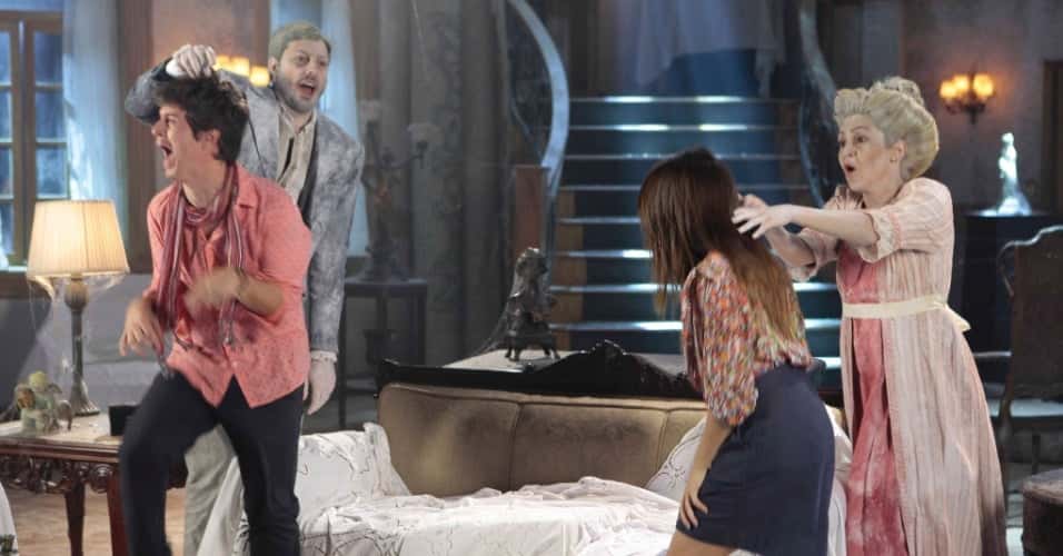 (Foto: Divulgação)