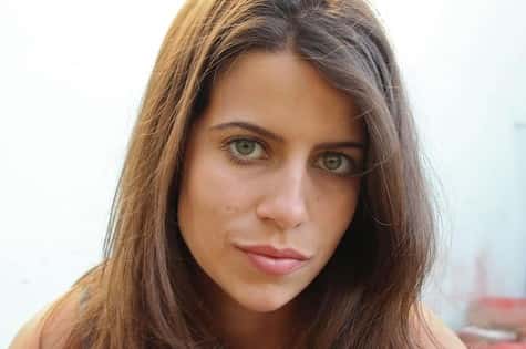 mariabopp
