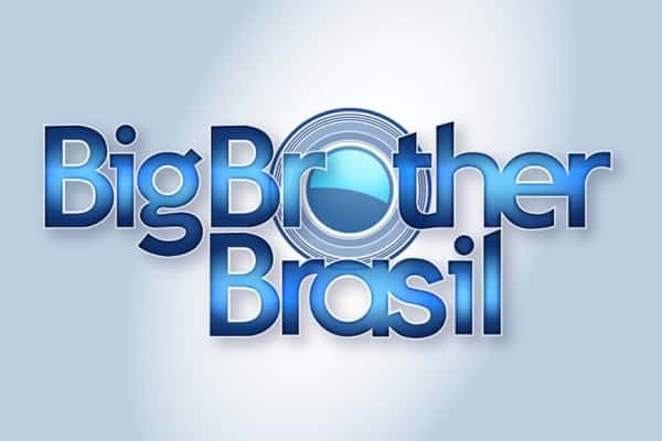 (Foto: Divulgação)