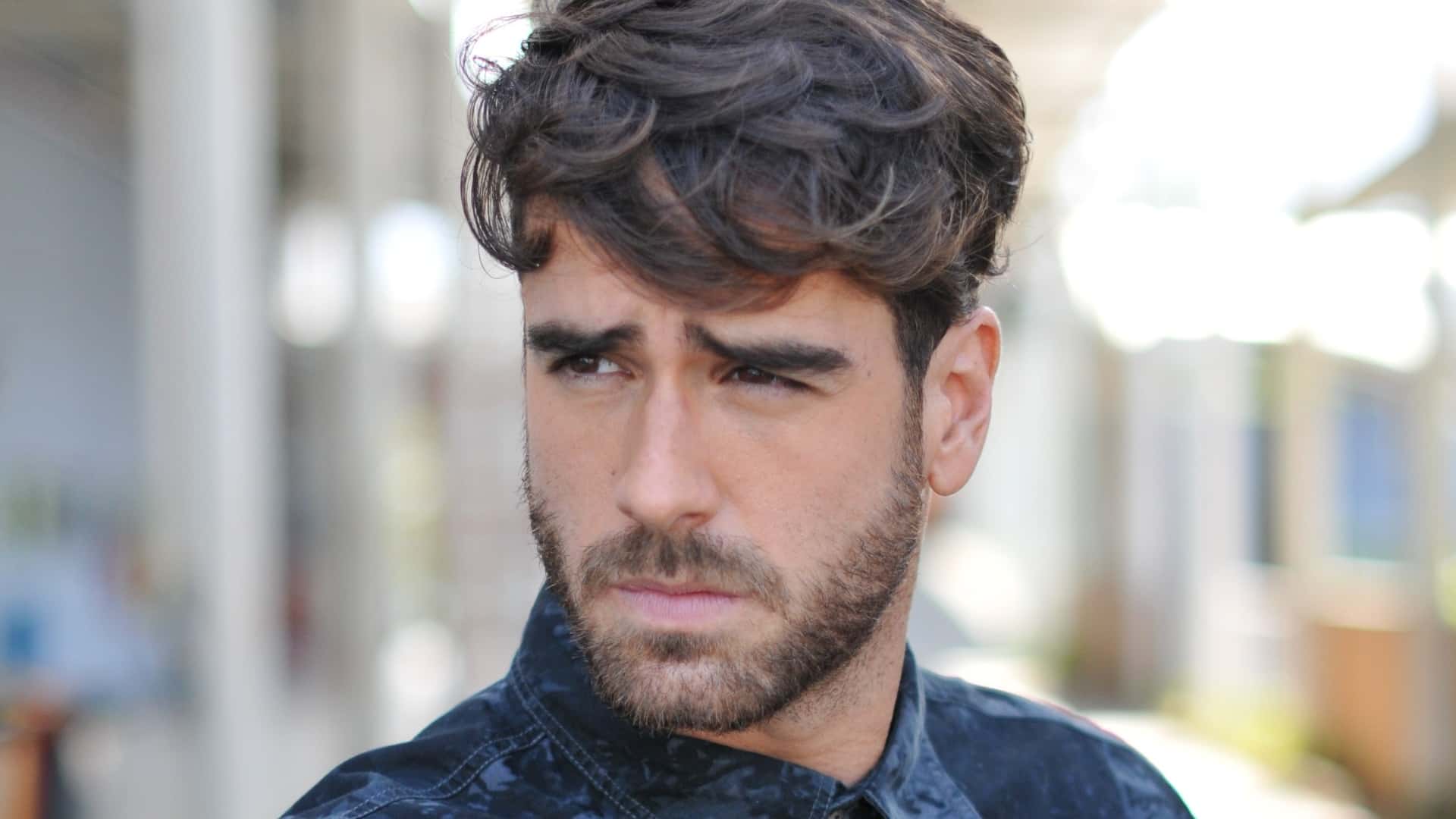 (Foto: Divulgação)