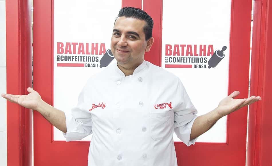(Foto: Divulgação)