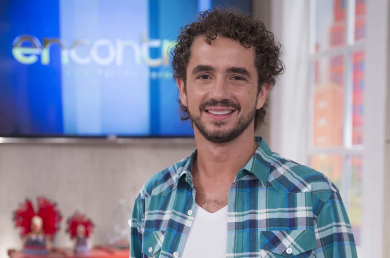 (Foto: Divulgação)