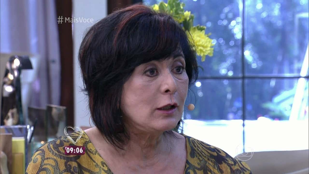 (Foto: Reprodução)