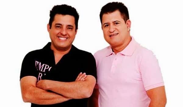 Bruno-e-Marrone-2013a