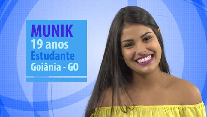 (Foto: Divulgação)