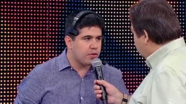 (Foto: Divulgação)