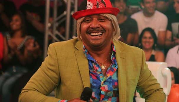 (Foto: Divulgação)