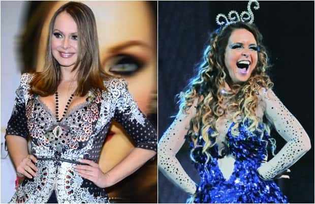 (Foto: Montagem/Divulgação)