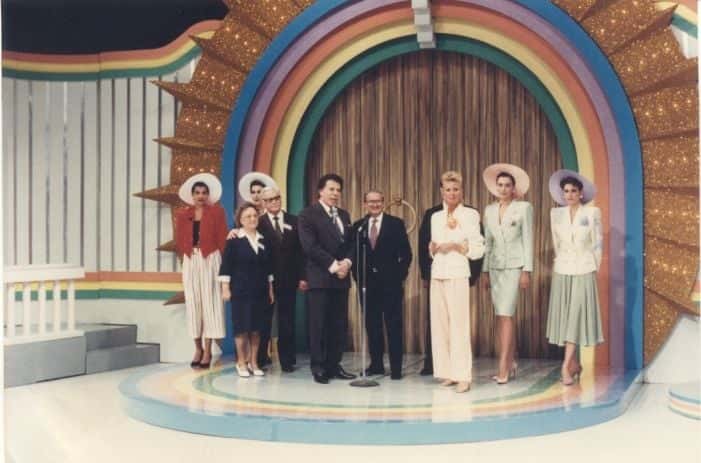 (Foto: Divulgação)