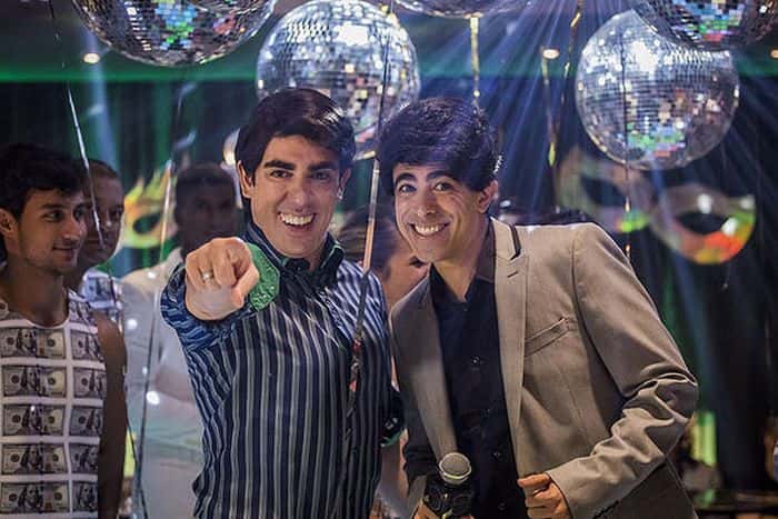 (Foto: Divulgação)