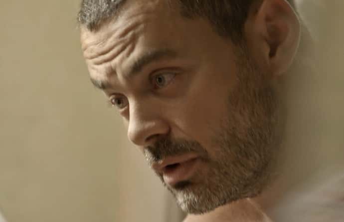 (Foto: Divulgação/TV Globo)