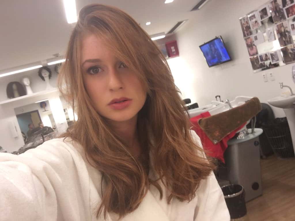 Marina Ruy Barbosa (Foto: Reprodução)