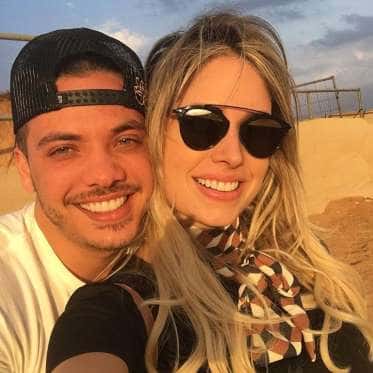 (Foto: Reprodução)