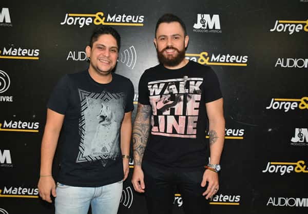 (Foto: Divulgação)