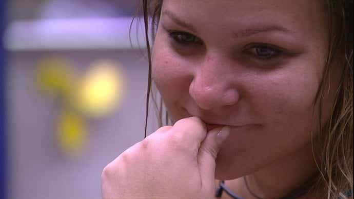 (Foto: Reprodução)