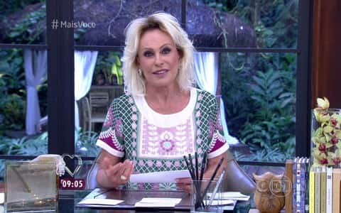 (Foto: Reprodução)