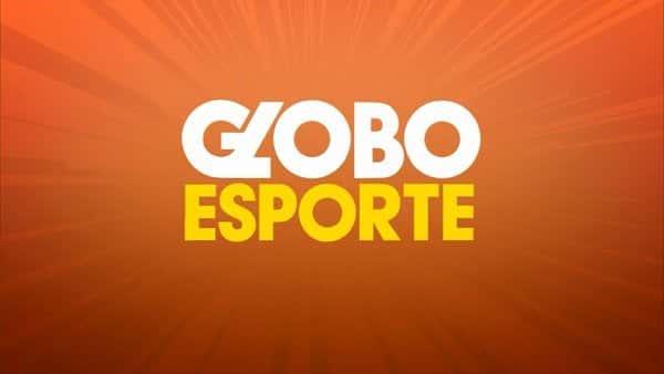 (Foto: Reprodução/Globo)