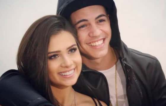 (Foto: Divulgação)