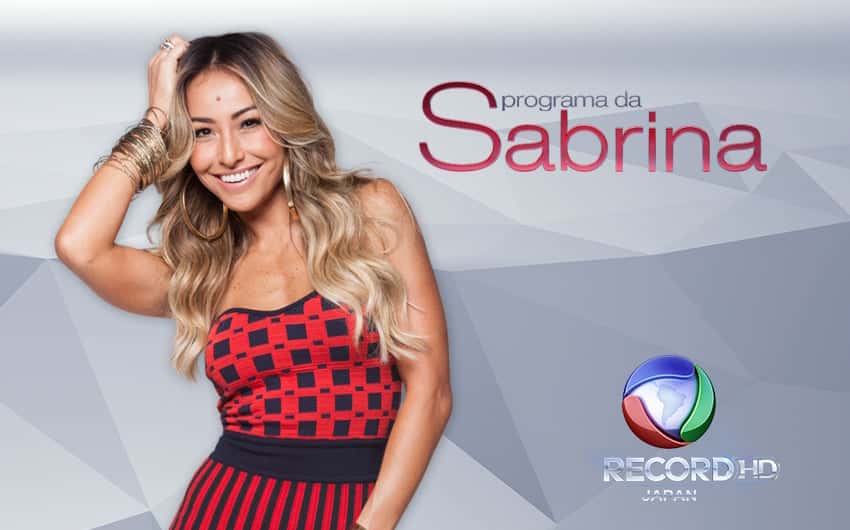 Programa_da_Sabrina