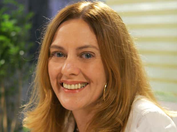 (Foto: Divulgação)