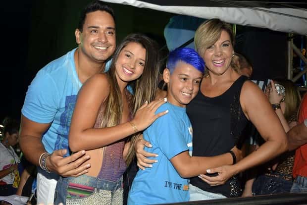 (Foto: Divulgação)