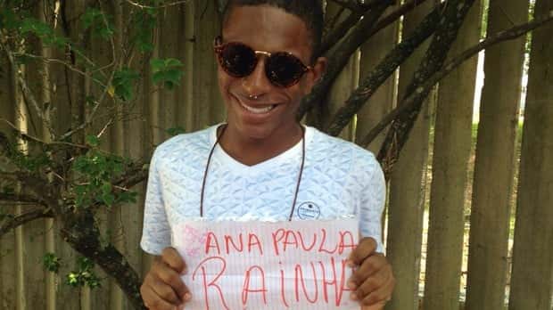 (Foto: Divulgação)
