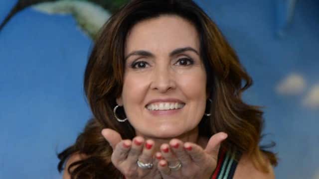 fatima-beija-flor