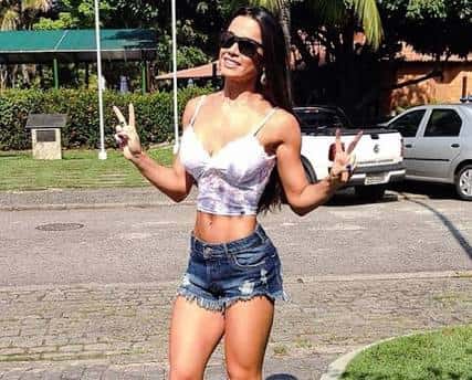 (Foto: Divulgação)