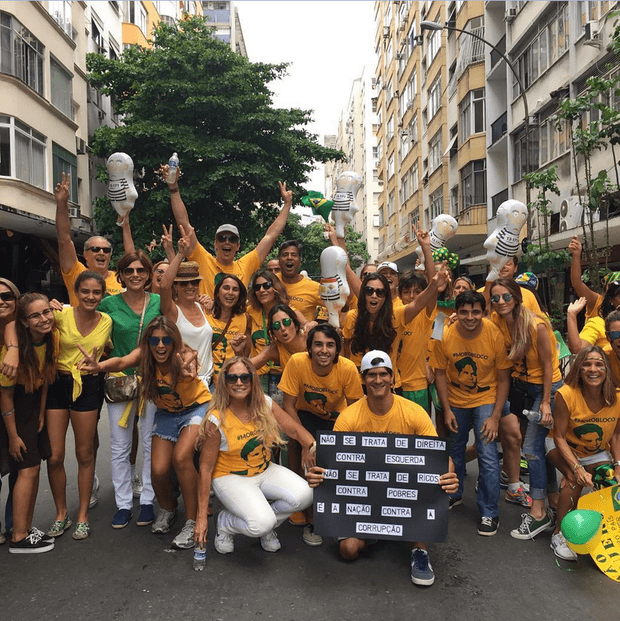 (Foto: Divulgação)