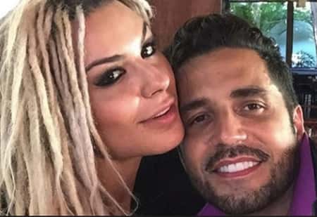 (Foto: Reprodução)