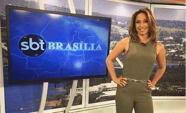 (Foto: Divulgação)